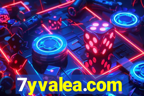 7yvalea.com
