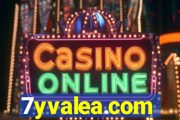 7yvalea.com