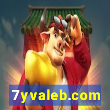 7yvaleb.com