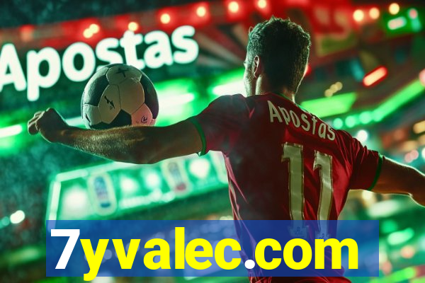 7yvalec.com