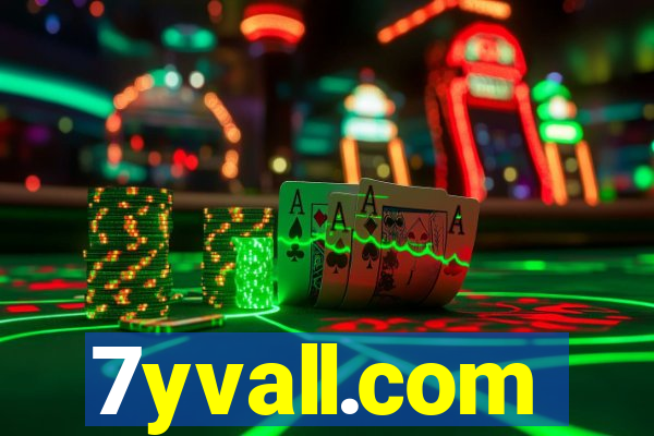 7yvall.com