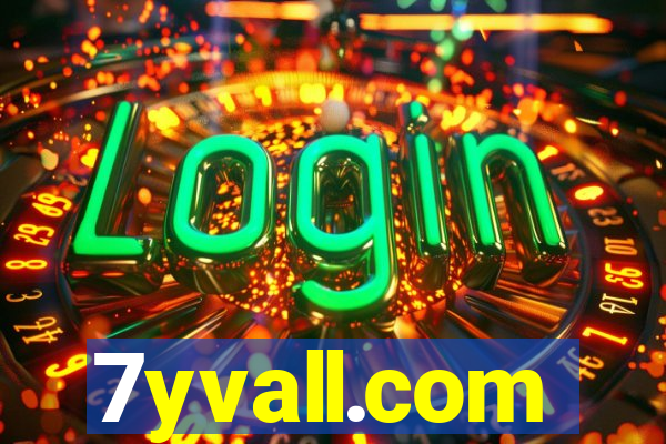 7yvall.com
