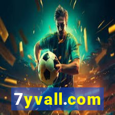 7yvall.com