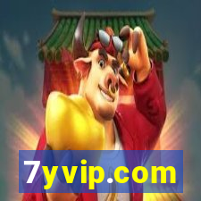 7yvip.com