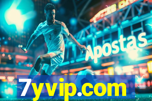 7yvip.com