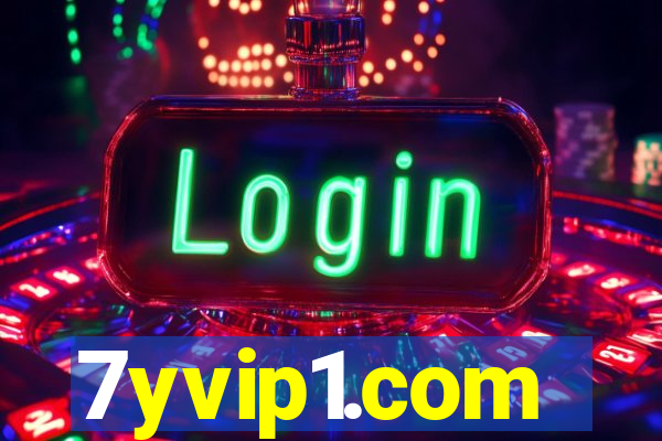 7yvip1.com