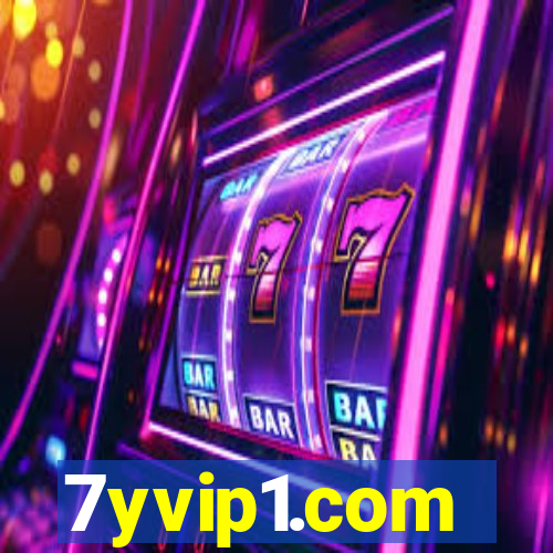 7yvip1.com