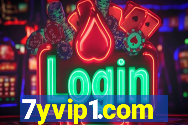7yvip1.com