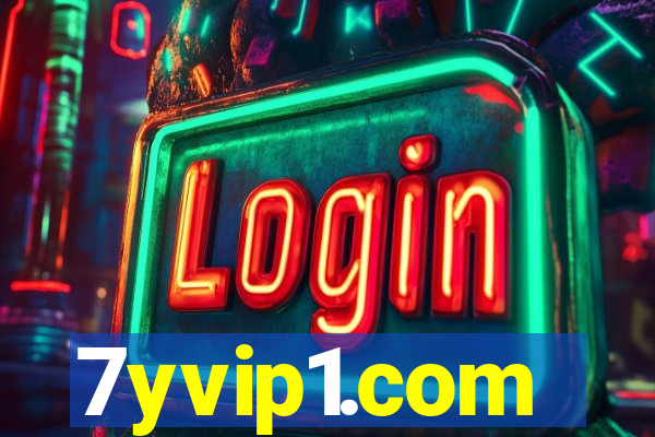 7yvip1.com