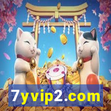 7yvip2.com
