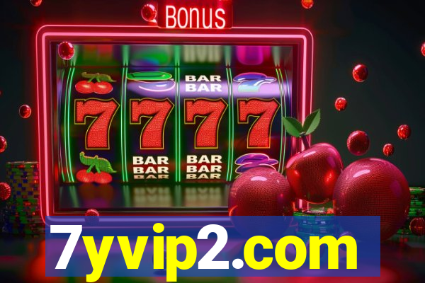 7yvip2.com