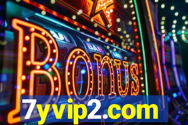7yvip2.com