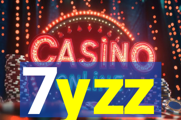 7yzz