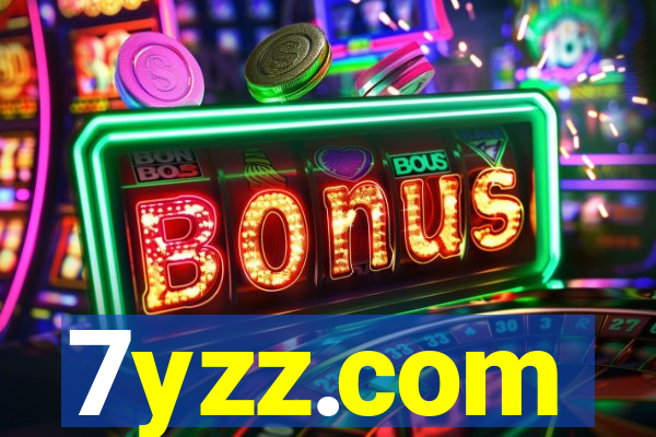 7yzz.com