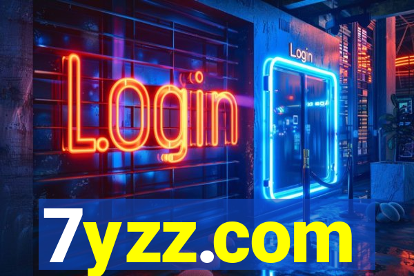 7yzz.com