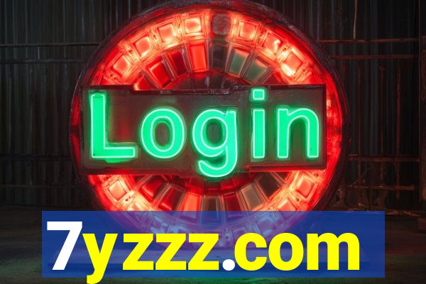 7yzzz.com