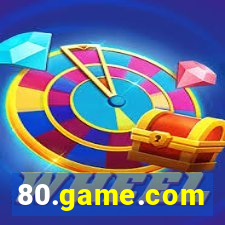 80.game.com