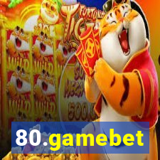 80.gamebet