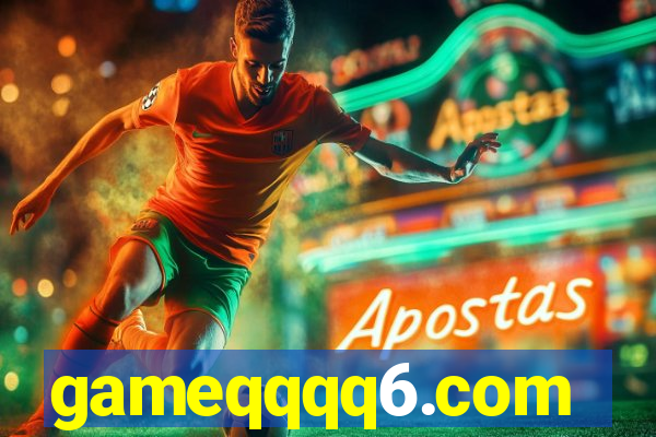 gameqqqq6.com