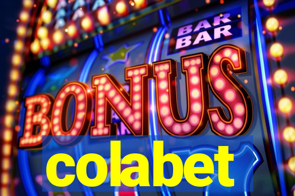 colabet