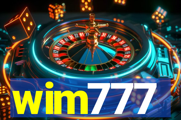 wim777
