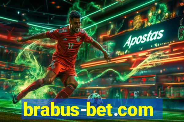 brabus-bet.com