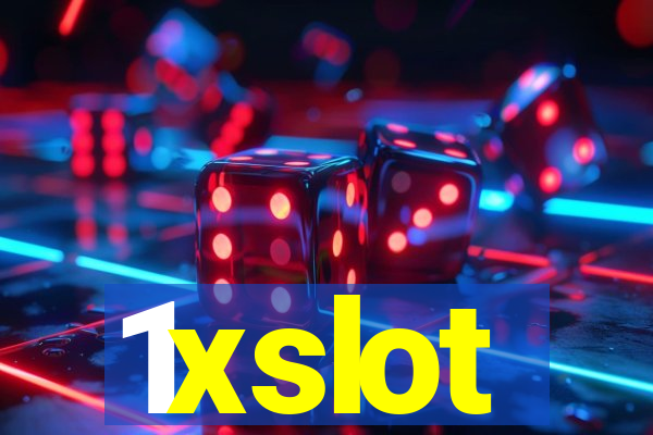 1xslot