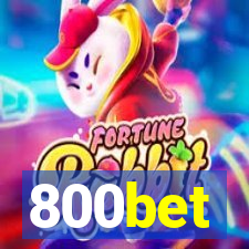 800bet