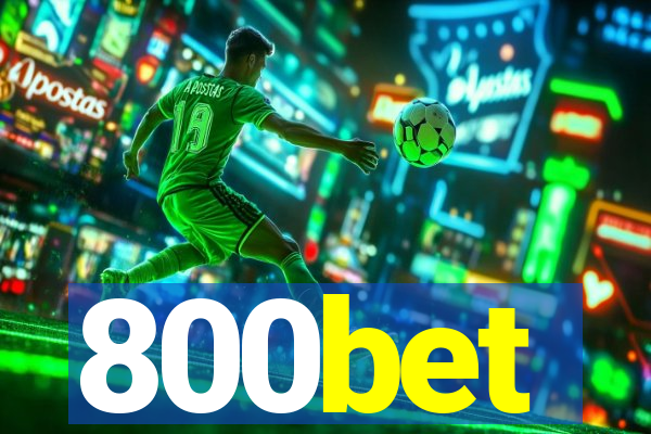 800bet