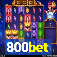 800bet