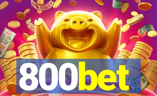 800bet
