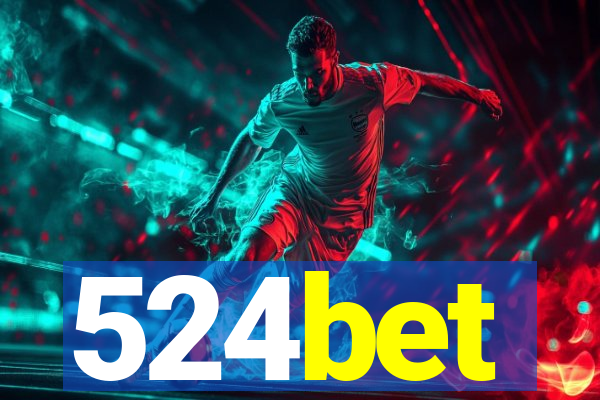 524bet