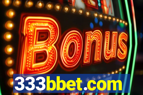 333bbet.com