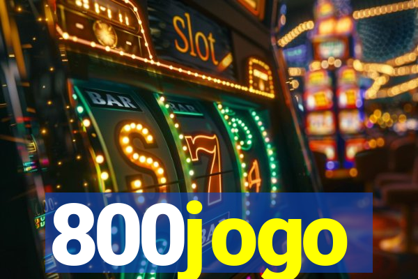 800jogo