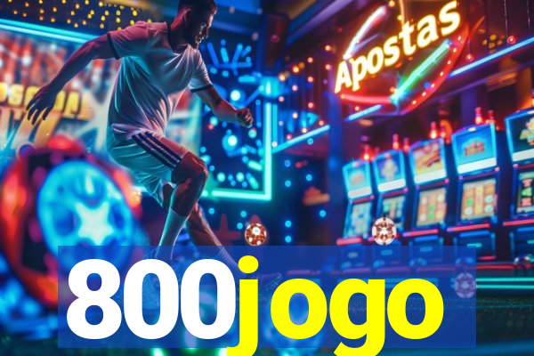 800jogo