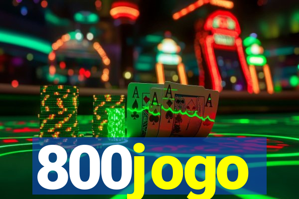 800jogo