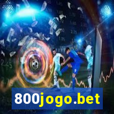 800jogo.bet