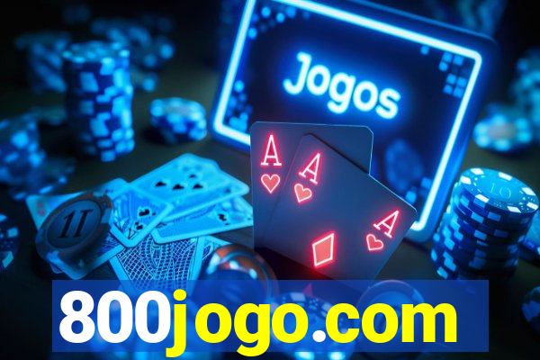 800jogo.com
