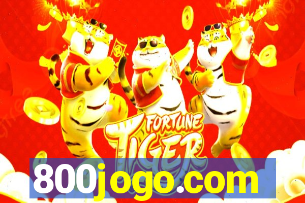 800jogo.com