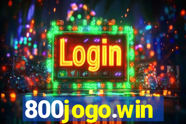 800jogo.win