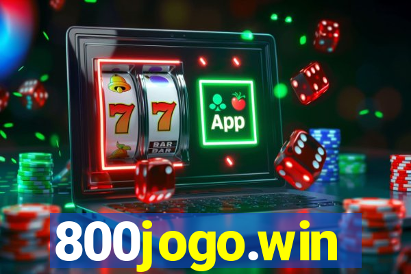 800jogo.win