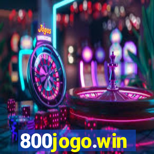 800jogo.win