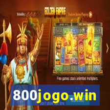 800jogo.win