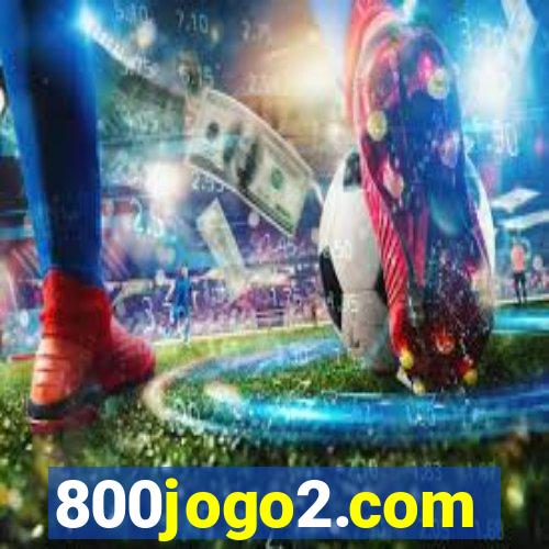 800jogo2.com