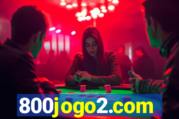 800jogo2.com