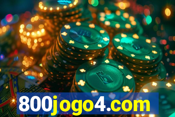 800jogo4.com