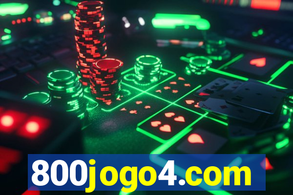 800jogo4.com
