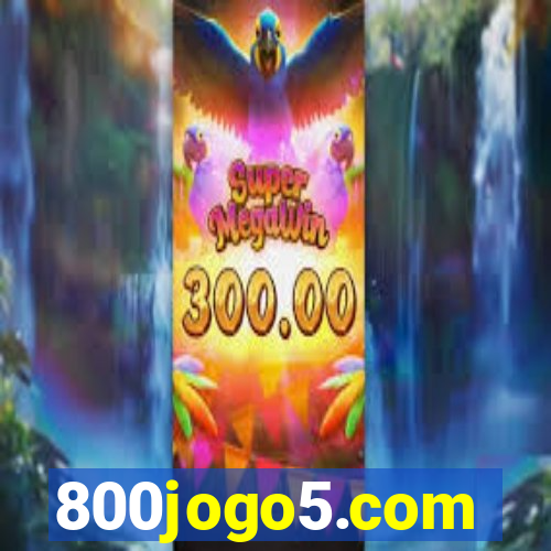 800jogo5.com