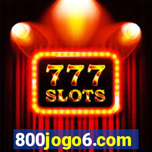 800jogo6.com