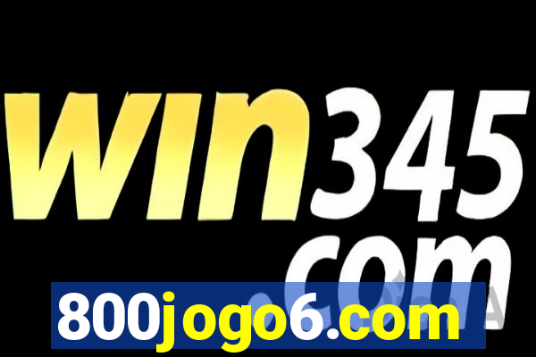 800jogo6.com